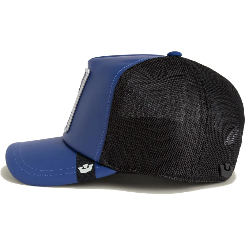cap-zaoblena-blue-snapback-the-farm-de-goorin-bros