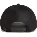 siltovka-zaoblena-modra-snapback-lfg-stallion-pre-game-seasonal-the-farm-goorin-bros