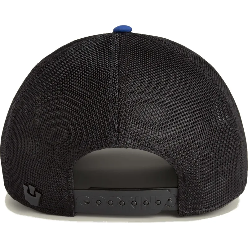 siltovka-zaoblena-modra-snapback-lfg-stallion-pre-game-seasonal-the-farm-goorin-bros siltovka-zaoblena-modra-snapback-lfg-stallion-pre-game-seasonal-the-farm-goorin-bros
