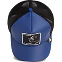siltovka-zaoblena-modra-snapback-lfg-stallion-pre-game-seasonal-the-farm-goorin-bros