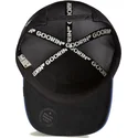 cap-zaoblena-blue-snapback-the-farm-de-goorin-bros