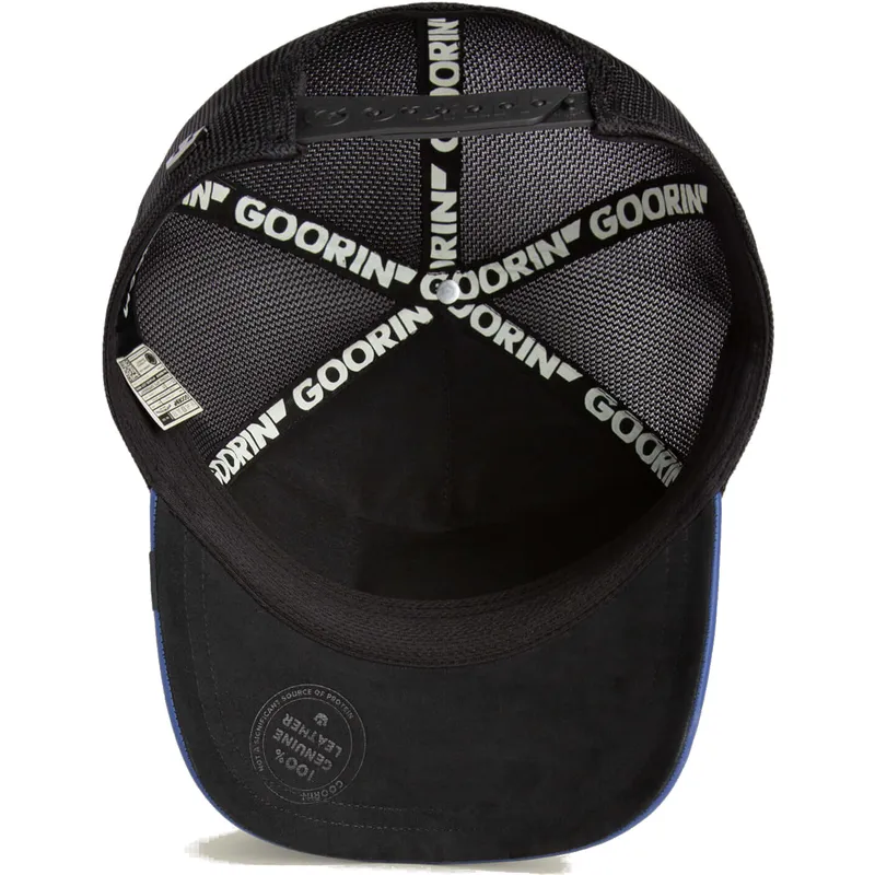 cap-zaoblena-blue-snapback-the-farm-de-goorin-bros
