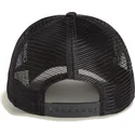 cap-zaoblena-black-snapback-gato-dia-de-michi-dia-los-muertos-the-farm-the-farm-de-goorin-bros