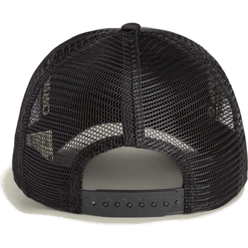 cap-zaoblena-black-snapback-gato-dia-de-michi-dia-los-muertos-the-farm-the-farm-de-goorin-bros cap-zaoblena-black-snapback-gato-dia-de-michi-dia-los-muertos-the-farm-the-farm-de-goorin-bros