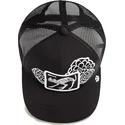 cap-zaoblena-black-snapback-gato-dia-de-michi-dia-los-muertos-the-farm-the-farm-de-goorin-bros