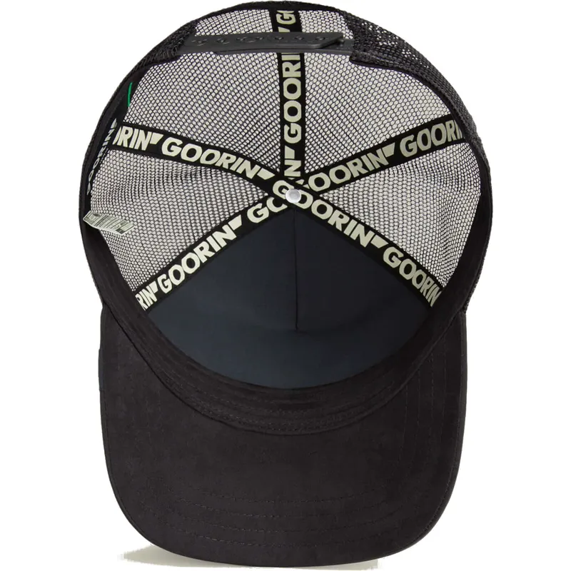 cap-zaoblena-black-snapback-gato-dia-de-michi-dia-los-muertos-the-farm-the-farm-de-goorin-bros cap-zaoblena-black-snapback-gato-dia-de-michi-dia-los-muertos-the-farm-the-farm-de-goorin-bros