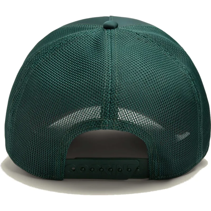siltovka-zaoblena-zelena-snapback-dia-potro-dia-los-muertos-the-farm-goorin-bros siltovka-zaoblena-zelena-snapback-dia-potro-dia-los-muertos-the-farm-goorin-bros