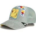 cap-zaoblena-gray-snapback-the-farm-de-goorin-bros