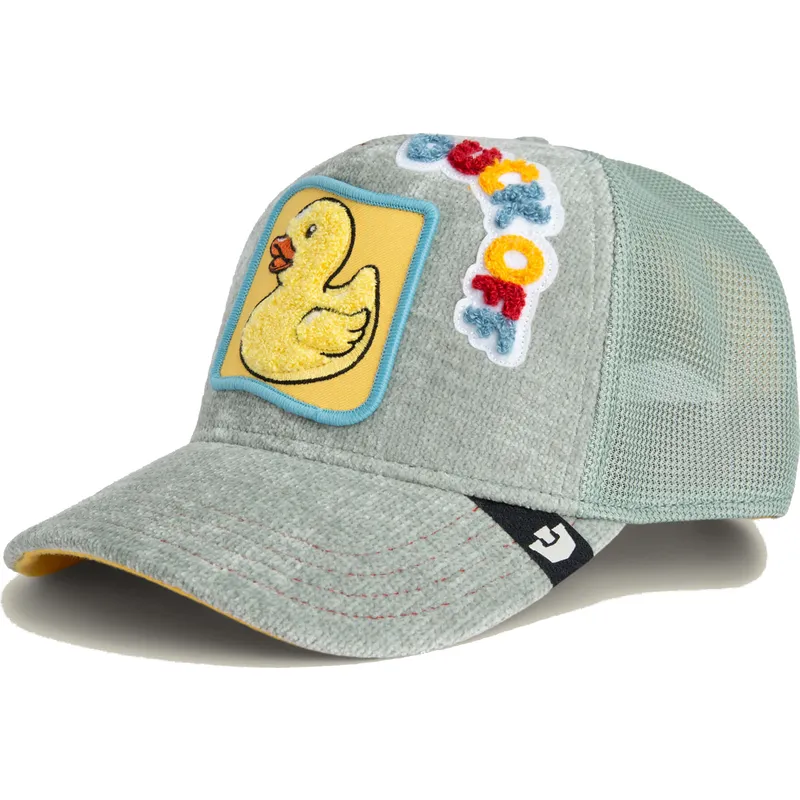 cap-zaoblena-gray-snapback-the-farm-de-goorin-bros