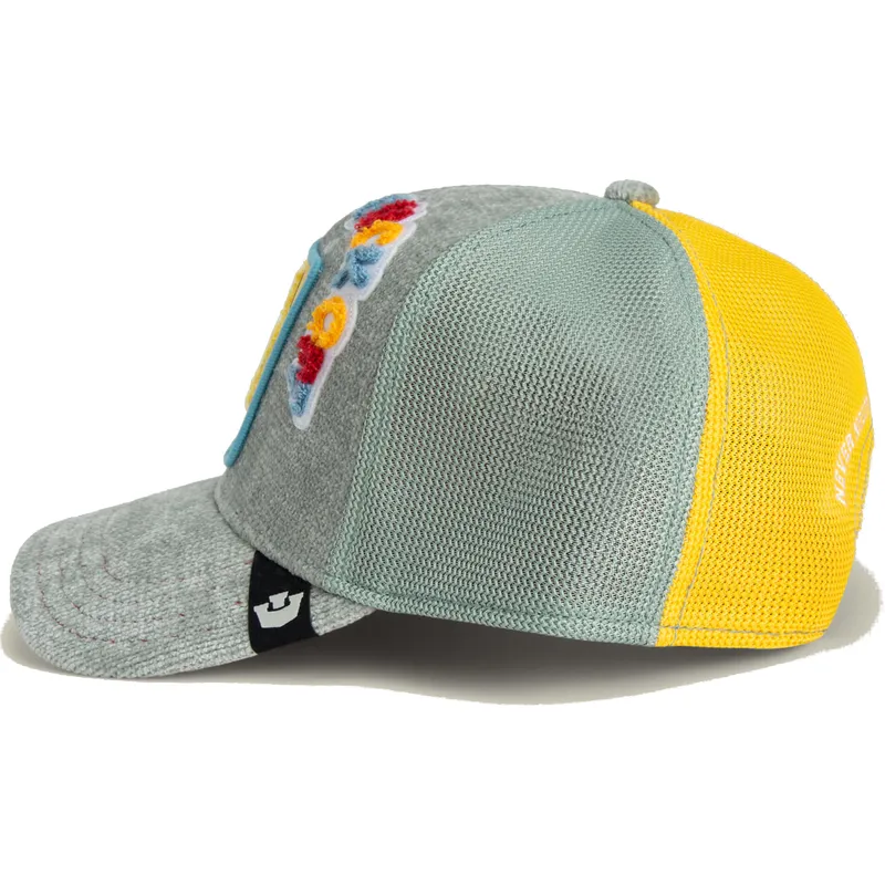 siltovka-zaoblena-siva-snapback-duck-off-ducking-autocorrect-happy-thoughts-the-farm-goorin-bros siltovka-zaoblena-siva-snapback-duck-off-ducking-autocorrect-happy-thoughts-the-farm-goorin-bros