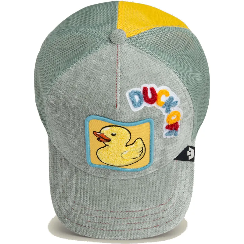 cap-zaoblena-gray-snapback-the-farm-de-goorin-bros