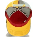 cap-zaoblena-gray-snapback-the-farm-de-goorin-bros