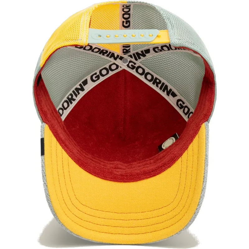 siltovka-zaoblena-siva-snapback-duck-off-ducking-autocorrect-happy-thoughts-the-farm-goorin-bros siltovka-zaoblena-siva-snapback-duck-off-ducking-autocorrect-happy-thoughts-the-farm-goorin-bros