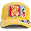 cap-zaoblena-gray-snapback-the-farm-de-goorin-bros