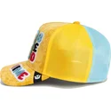 cap-zaoblena-gray-snapback-the-farm-de-goorin-bros