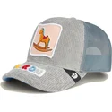 cap-zaoblena-gray-snapback-the-farm-de-goorin-bros