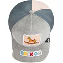 gorra-trucker-grau-pferd-rock-on-hobby-horse-happy-thoughts-the-farm-von-goorin-bros