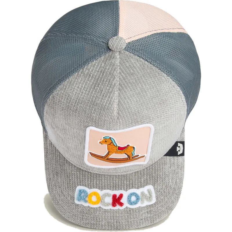 cap-zaoblena-gray-snapback-the-farm-de-goorin-bros