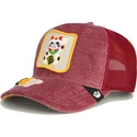 cap-zaoblena-red-snapback-the-farm-de-goorin-bros