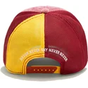 cap-zaoblena-red-snapback-the-farm-de-goorin-bros