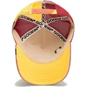 cap-zaoblena-red-snapback-the-farm-de-goorin-bros