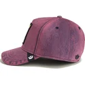 cap-zaoblena-red-snapback-the-farm-de-goorin-bros