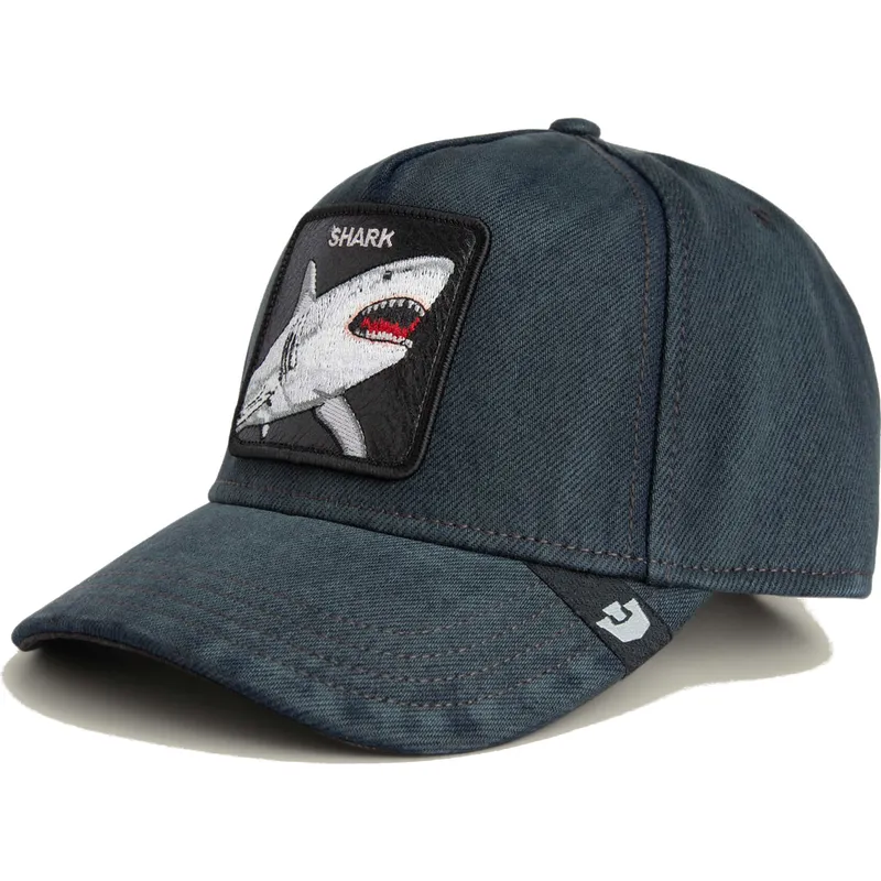 cap-zaoblena-black-snapback-the-farm-de-goorin-bros