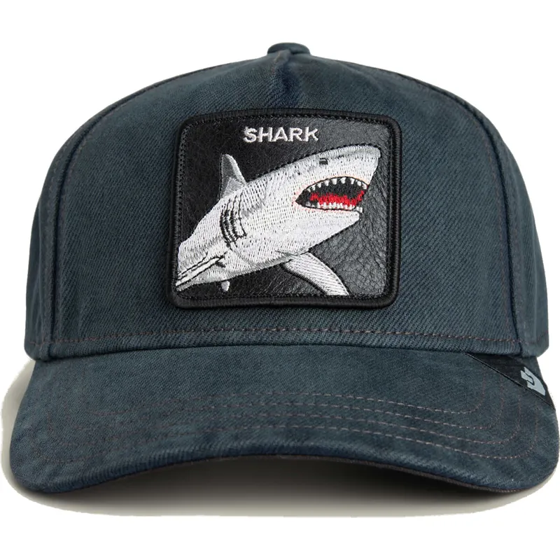 cap-zaoblena-black-snapback-the-farm-de-goorin-bros