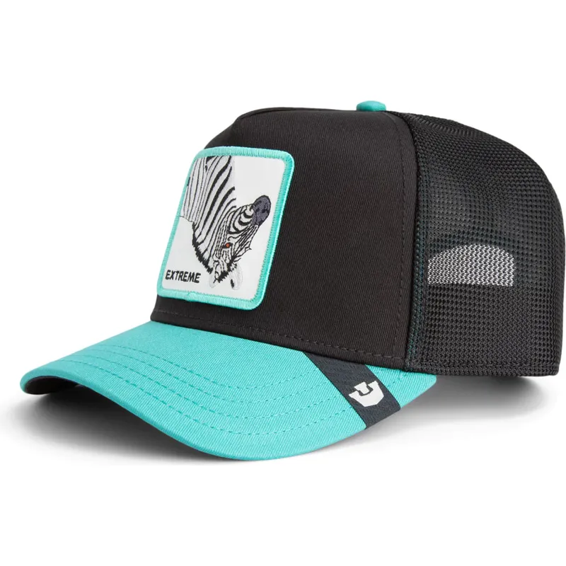 cap-zaoblena-black-snapback-the-farm-de-goorin-bros cap-zaoblena-black-snapback-the-farm-de-goorin-bros