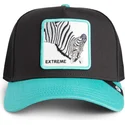 cap-zaoblena-black-snapback-the-farm-de-goorin-bros