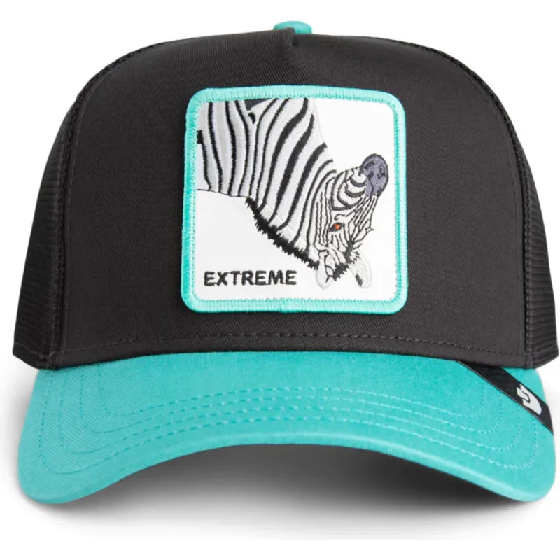 siltovky-zaoblena-kamionista-cierna-snapback-cebra-extreme-arbez-flip-side-2-the-farm-the-farm-de-goorin-bros