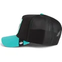 siltovky-zaoblena-kamionista-cierna-snapback-cebra-extreme-arbez-flip-side-2-the-farm-the-farm-de-goorin-bros
