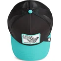 siltovka-zaoblena-cierna-snapback-extreme-arbez-flip-side-2-the-farm-goorin-bros