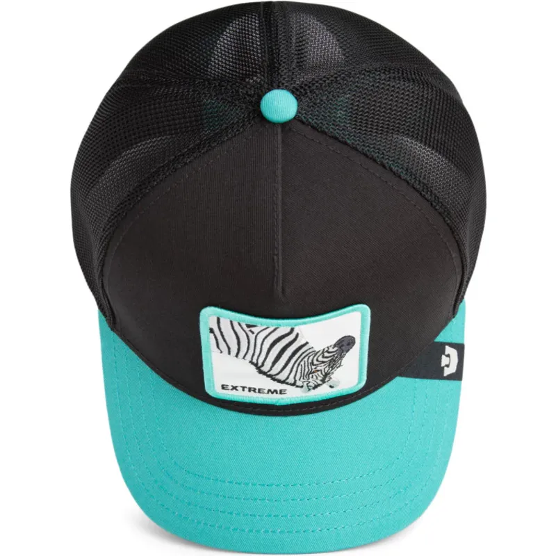siltovka-zaoblena-cierna-snapback-extreme-arbez-flip-side-2-the-farm-goorin-bros siltovka-zaoblena-cierna-snapback-extreme-arbez-flip-side-2-the-farm-goorin-bros