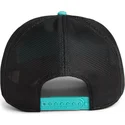 siltovky-zaoblena-kamionista-cierna-snapback-cebra-extreme-arbez-flip-side-2-the-farm-the-farm-de-goorin-bros
