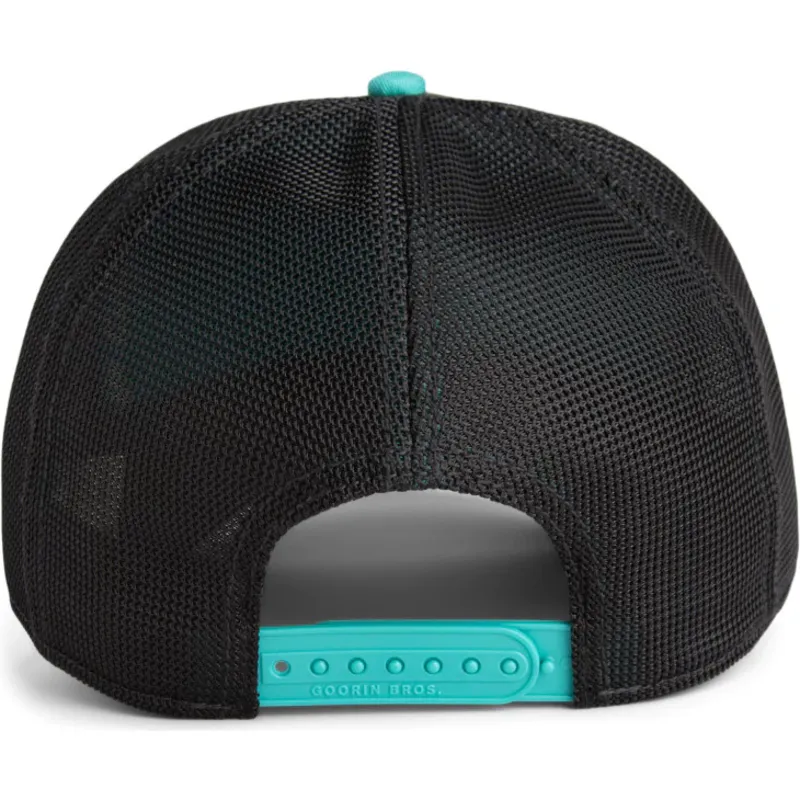 siltovka-zaoblena-cierna-snapback-extreme-arbez-flip-side-2-the-farm-goorin-bros siltovka-zaoblena-cierna-snapback-extreme-arbez-flip-side-2-the-farm-goorin-bros