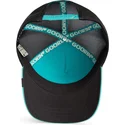 cap-zaoblena-black-snapback-the-farm-de-goorin-bros