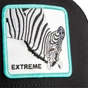 cap-zaoblena-black-snapback-the-farm-de-goorin-bros