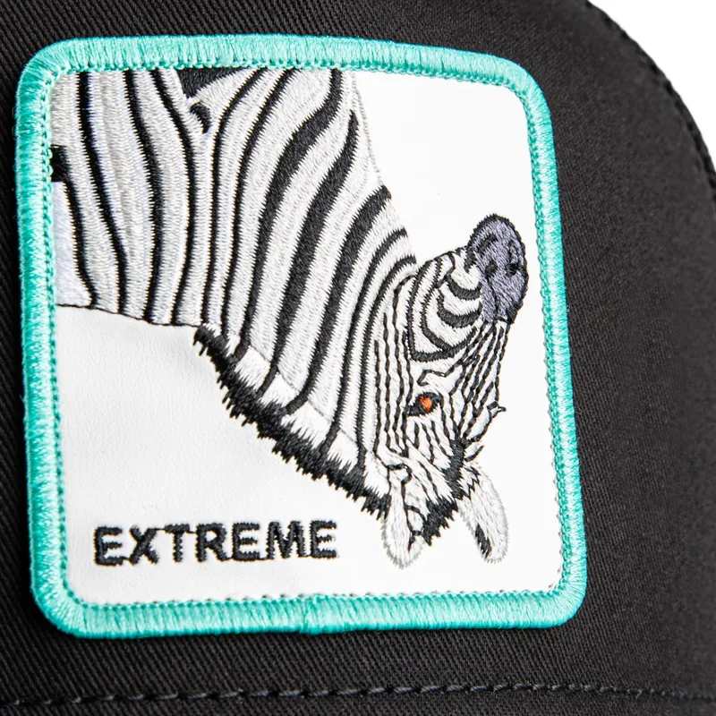 siltovky-zaoblena-kamionista-cierna-snapback-cebra-extreme-arbez-flip-side-2-the-farm-the-farm-de-goorin-bros
