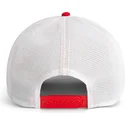 siltovky-zaoblena-kamionista-biely-snapback-aguila-freedom-elgae-flip-side-2-the-farm-the-farm-de-goorin-bros
