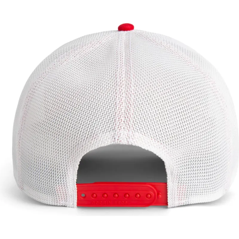 siltovky-zaoblena-kamionista-biely-snapback-aguila-freedom-elgae-flip-side-2-the-farm-the-farm-de-goorin-bros