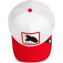 cap-zaoblena-white-snapback-the-farm-de-goorin-bros