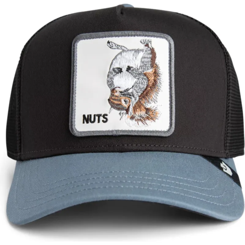 cap-zaoblena-black-snapback-the-farm-de-goorin-bros