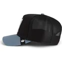 siltovky-zaoblena-kamionista-cierna-snapback-ardilla-nuts-lerriuqs-flip-side-2-the-farm-the-farm-de-goorin-bros