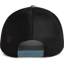 siltovky-zaoblena-kamionista-cierna-snapback-ardilla-nuts-lerriuqs-flip-side-2-the-farm-the-farm-de-goorin-bros
