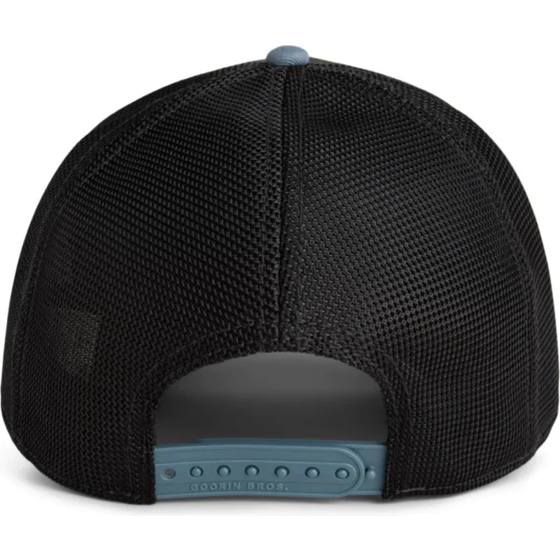 cap-zaoblena-black-snapback-the-farm-de-goorin-bros