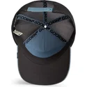 trucker-cap-schwarz-und-grau-eichhornchen-nuts-lerriuqs-flip-side-2-the-farm-von-goorin-bros