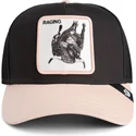 cap-zaoblena-black-snapback-the-farm-de-goorin-bros