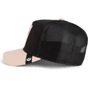 cap-zaoblena-black-snapback-the-farm-de-goorin-bros