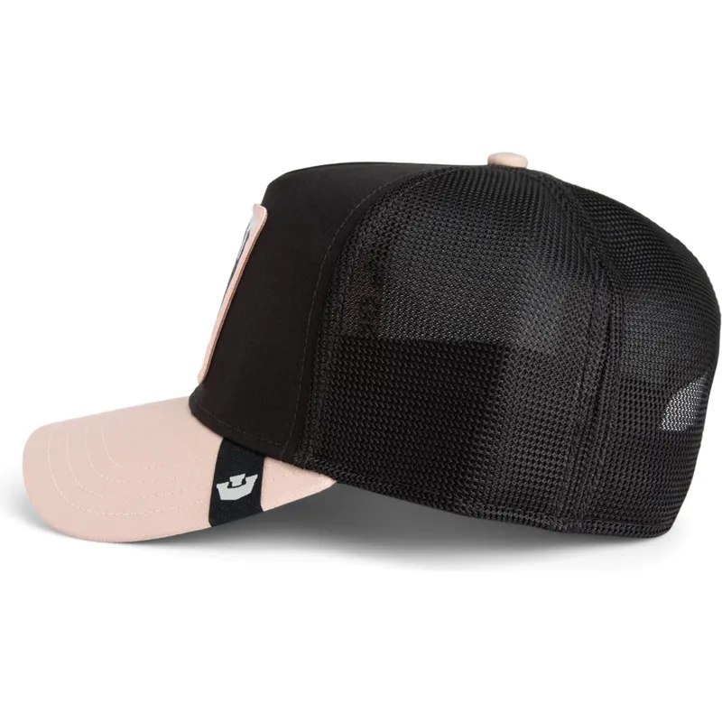 cap-zaoblena-black-snapback-the-farm-de-goorin-bros